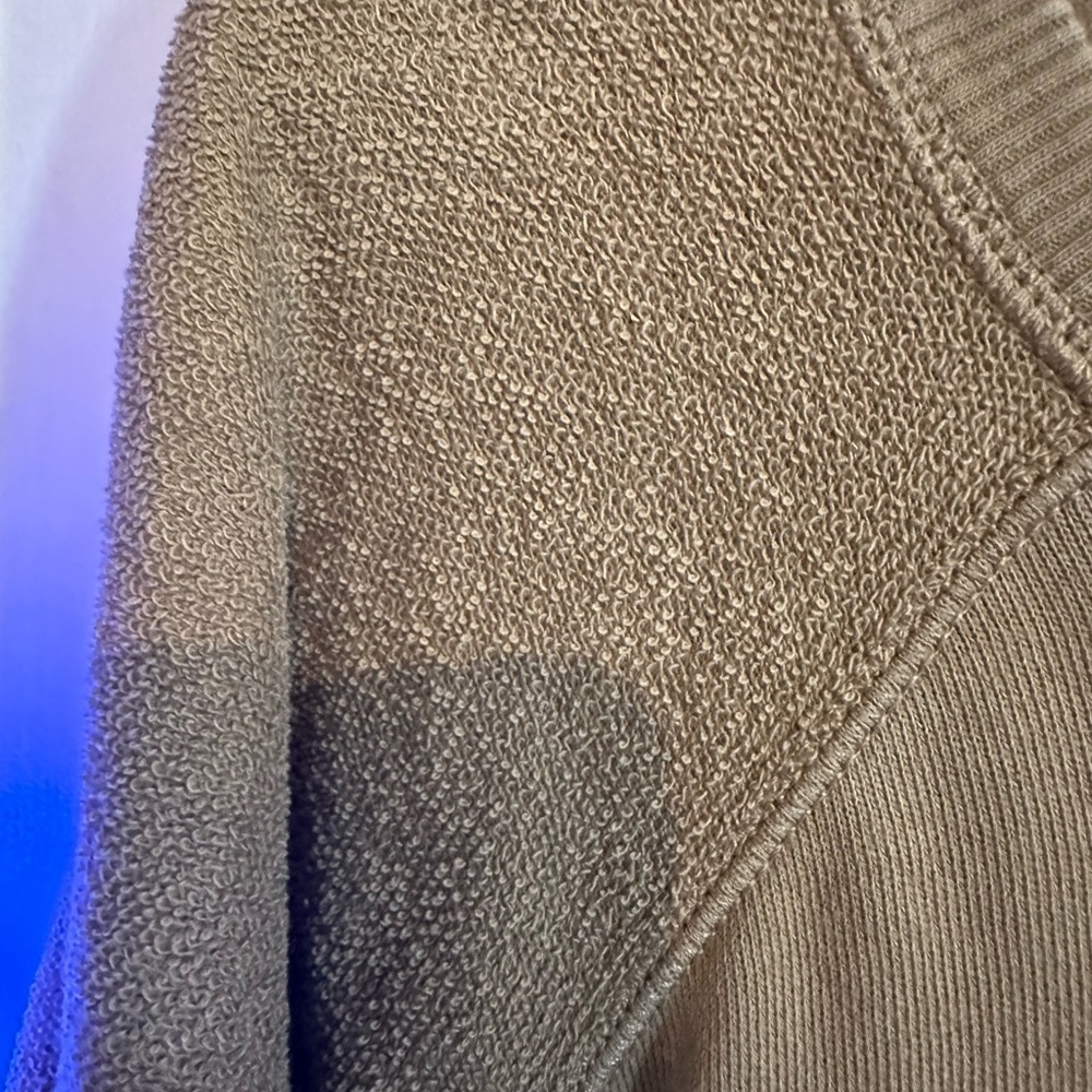 F—Aerie Top size L - Picture 10 of 16